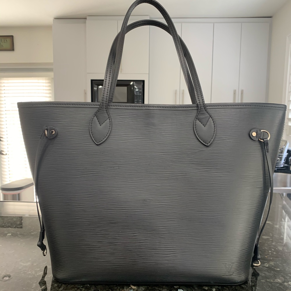 Authentic, LV, fendi, lancaster, Sam Elderman